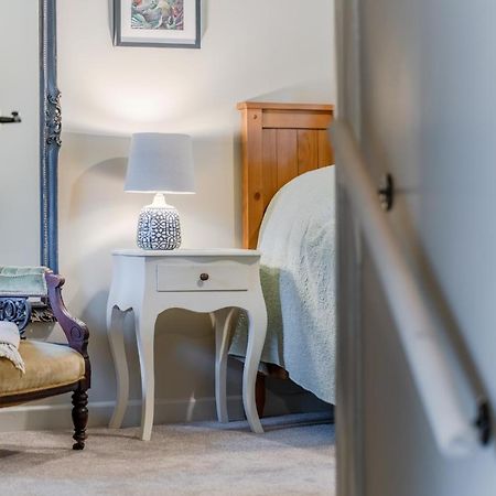 Cotswold Way Cottage Stroud  Kültér fotó