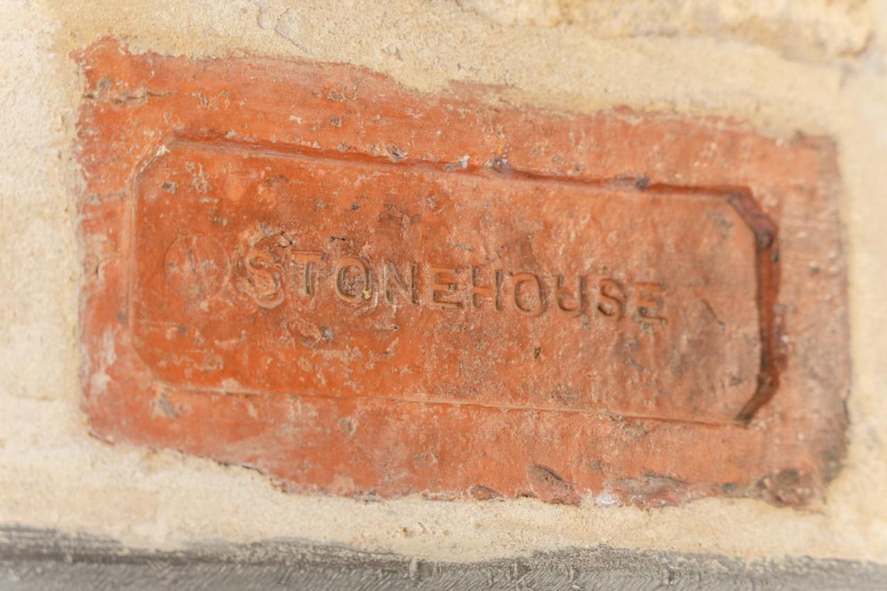 Cotswold Way Cottage Stroud  Kültér fotó
