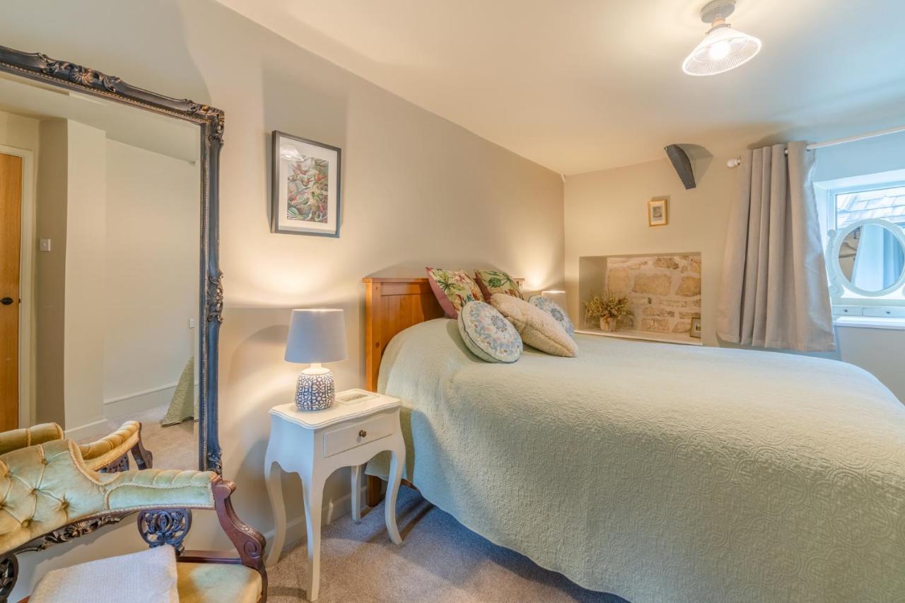 Cotswold Way Cottage Stroud  Kültér fotó