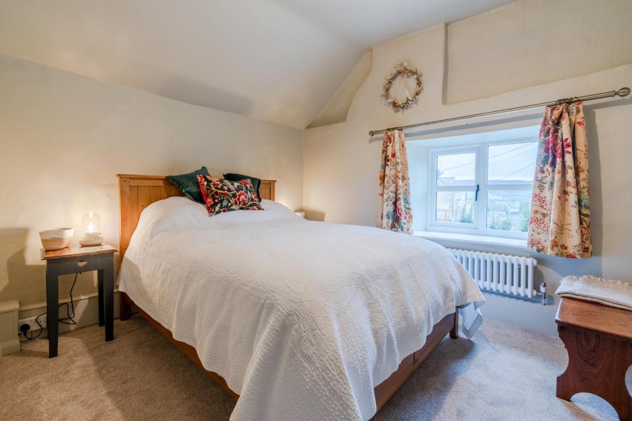 Cotswold Way Cottage Stroud  Kültér fotó