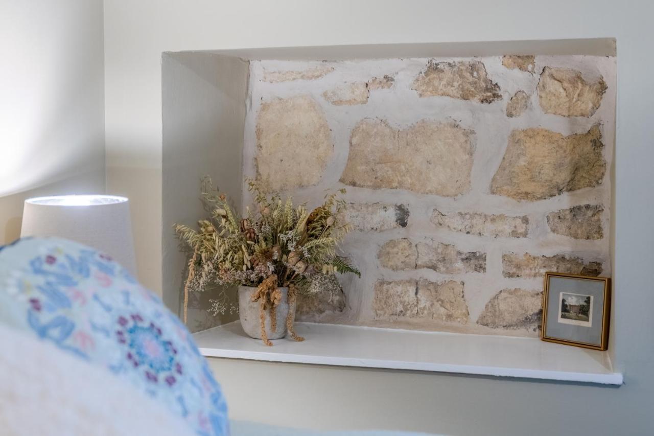 Cotswold Way Cottage Stroud  Kültér fotó