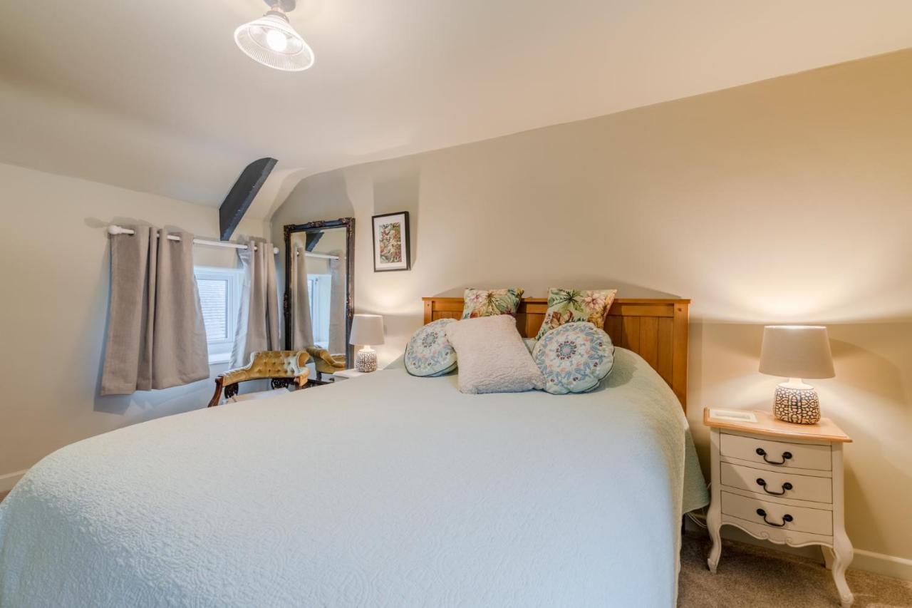 Cotswold Way Cottage Stroud  Kültér fotó