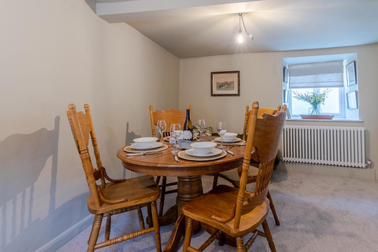 Cotswold Way Cottage Stroud  Kültér fotó
